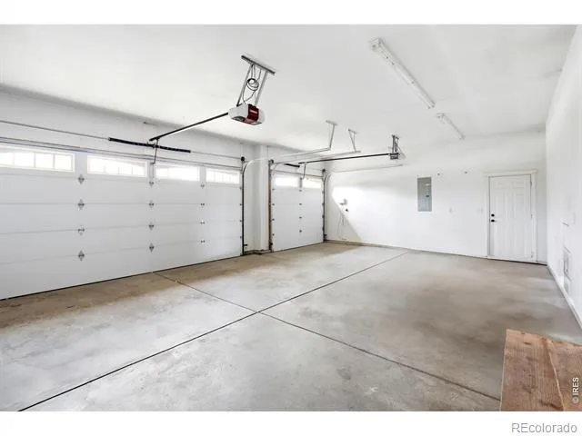 8108 22nd Street Greeley, CO 80634