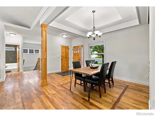 8108 22nd Street Greeley, CO 80634