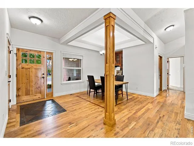 8108 22nd Street Greeley, CO 80634