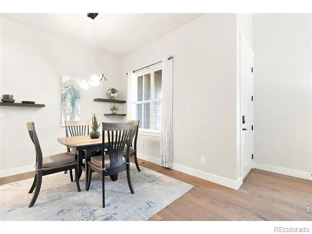 2482 Trio Falls Drive Loveland, CO 80538