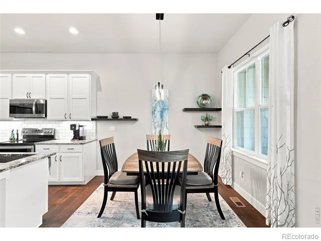 2482 Trio Falls Drive Loveland, CO 80538