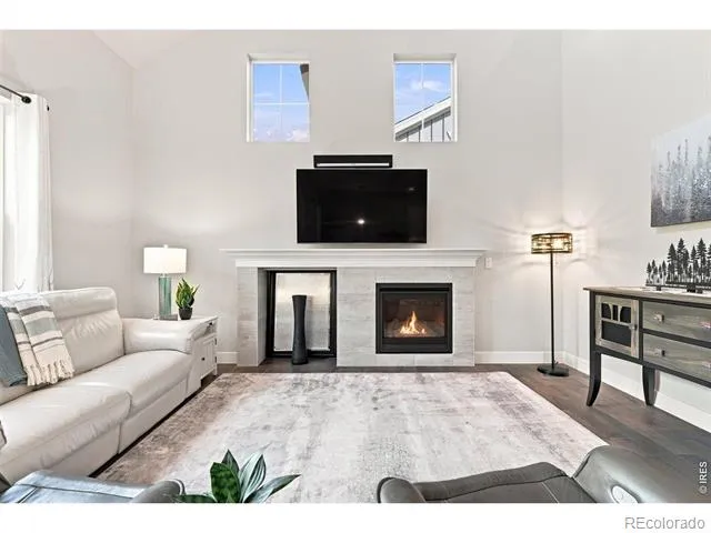 2482 Trio Falls Drive Loveland, CO 80538