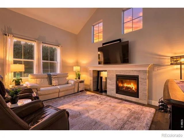 2482 Trio Falls Drive Loveland, CO 80538