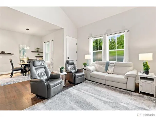 2482 Trio Falls Drive Loveland, CO 80538