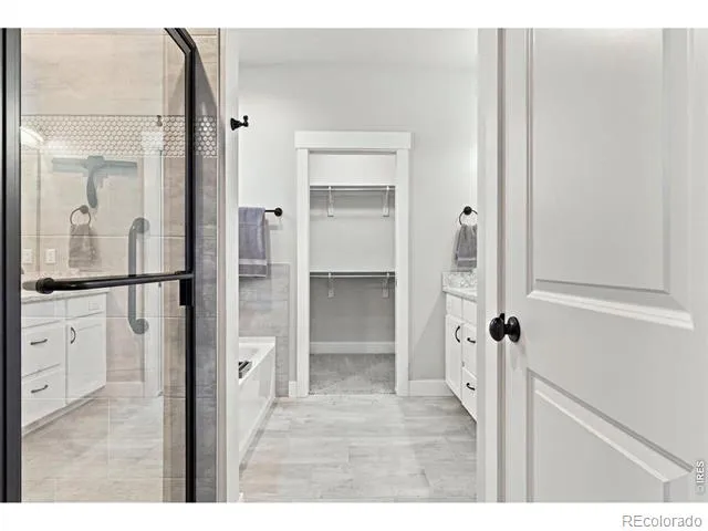 2482 Trio Falls Drive Loveland, CO 80538