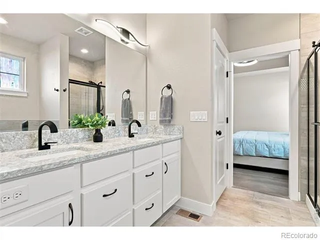 2482 Trio Falls Drive Loveland, CO 80538