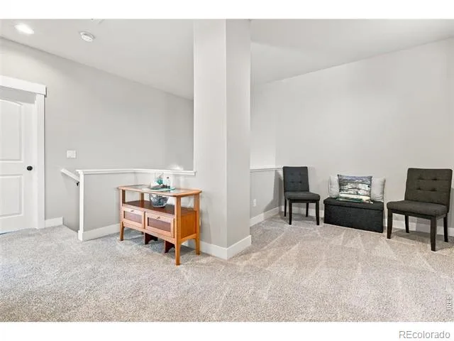 2482 Trio Falls Drive Loveland, CO 80538