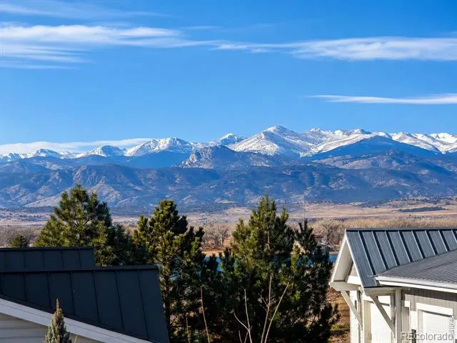 2482 Trio Falls Drive Loveland, CO 80538