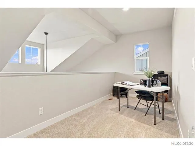 2482 Trio Falls Drive Loveland, CO 80538