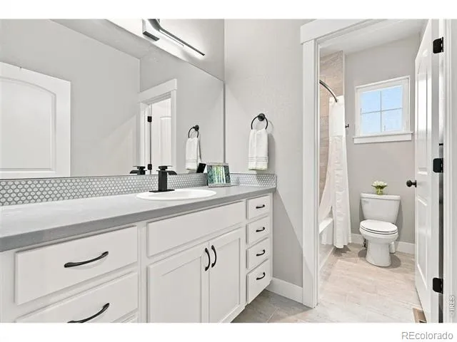 2482 Trio Falls Drive Loveland, CO 80538