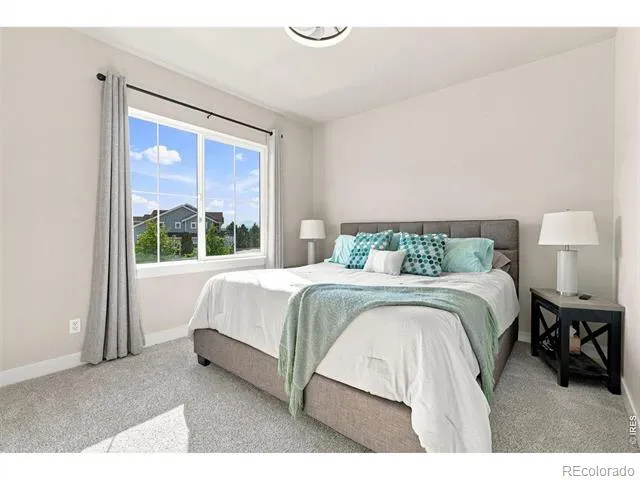 2482 Trio Falls Drive Loveland, CO 80538