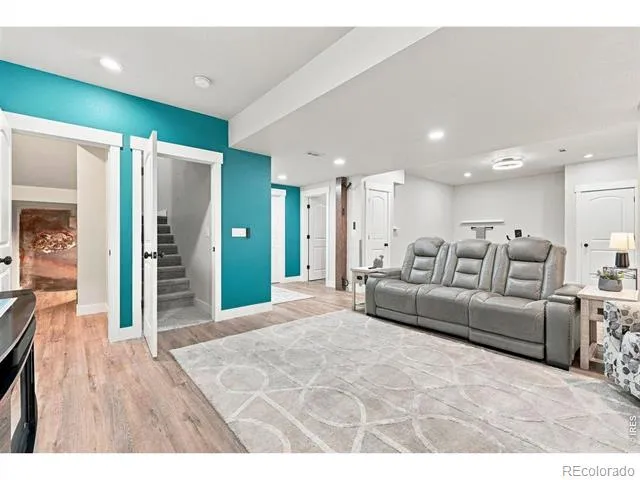 2482 Trio Falls Drive Loveland, CO 80538