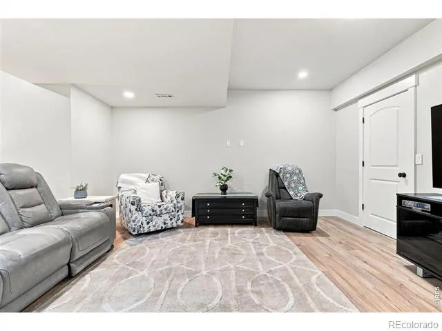 2482 Trio Falls Drive Loveland, CO 80538