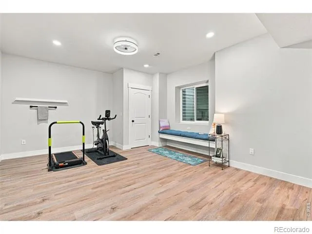 2482 Trio Falls Drive Loveland, CO 80538