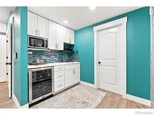 2482 Trio Falls Drive Loveland, CO 80538