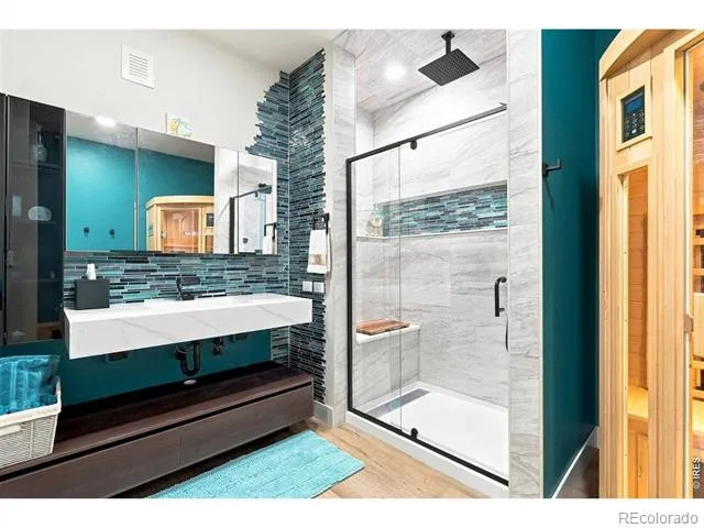 2482 Trio Falls Drive Loveland, CO 80538