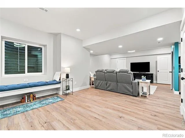 2482 Trio Falls Drive Loveland, CO 80538