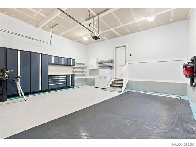 2482 Trio Falls Drive Loveland, CO 80538