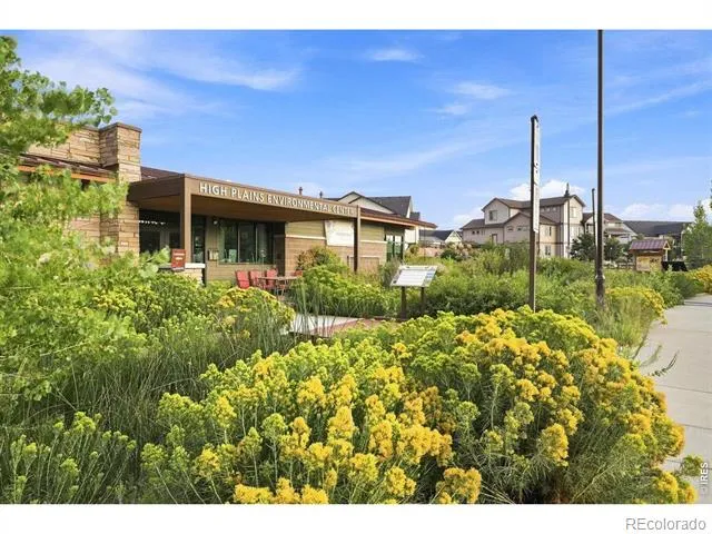 2482 Trio Falls Drive Loveland, CO 80538