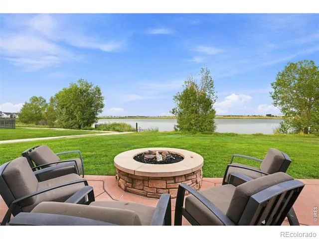 2482 Trio Falls Drive Loveland, CO 80538