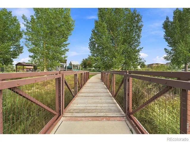 2482 Trio Falls Drive Loveland, CO 80538
