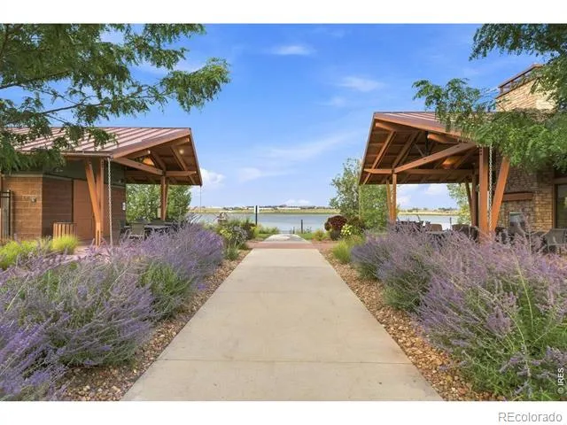 2482 Trio Falls Drive Loveland, CO 80538