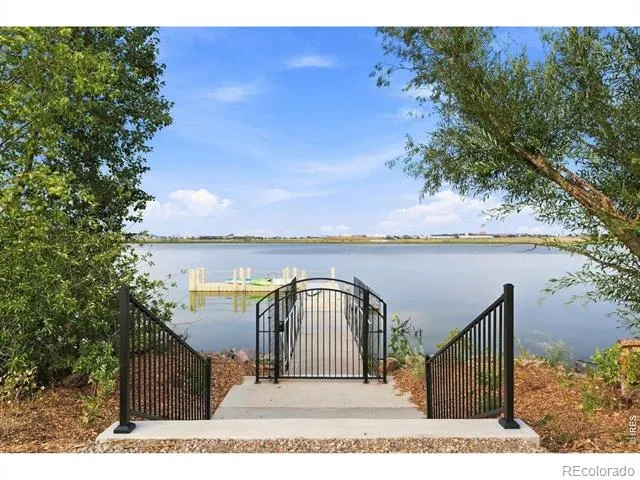2482 Trio Falls Drive Loveland, CO 80538