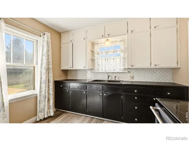 422 Euclid Street Fort Morgan, CO 80701