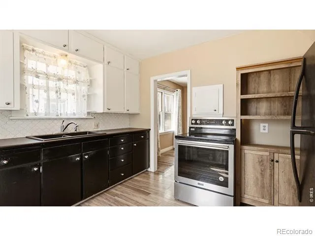 422 Euclid Street Fort Morgan, CO 80701