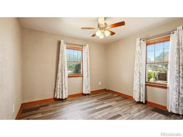 422 Euclid Street Fort Morgan, CO 80701