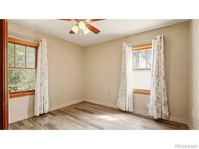 422 Euclid Street Fort Morgan, CO 80701