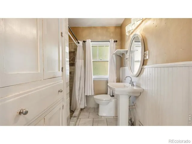 422 Euclid Street Fort Morgan, CO 80701