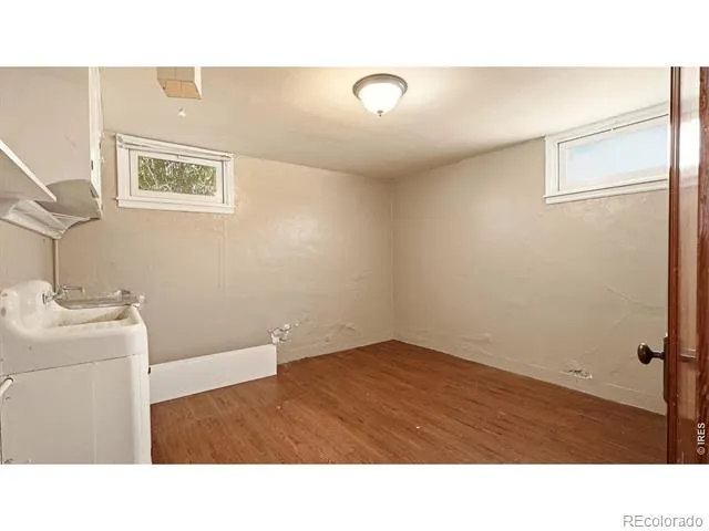 422 Euclid Street Fort Morgan, CO 80701