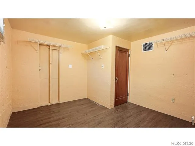 422 Euclid Street Fort Morgan, CO 80701