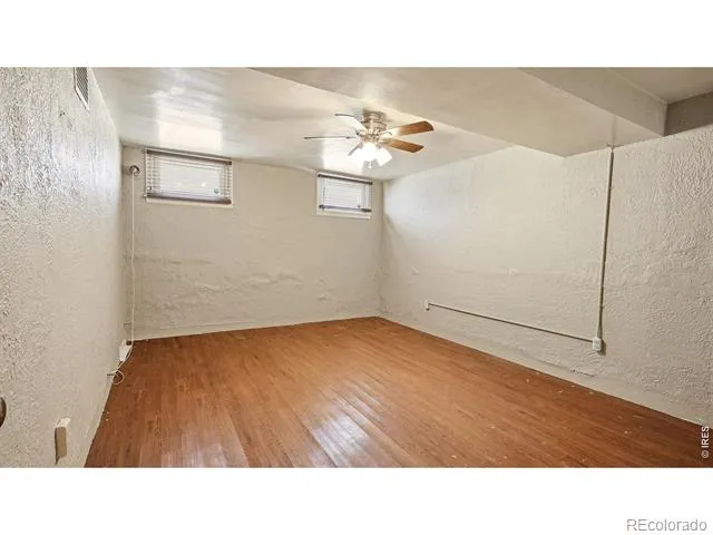 422 Euclid Street Fort Morgan, CO 80701