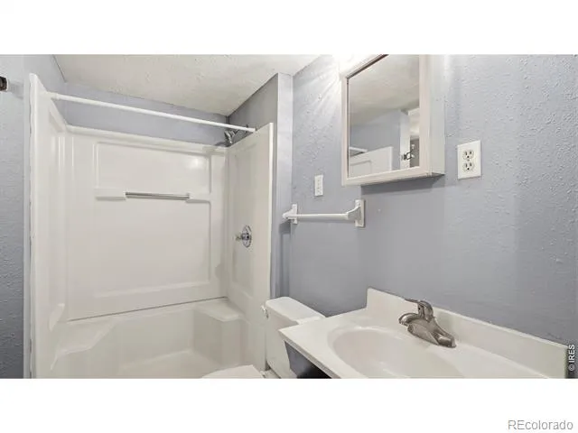 422 Euclid Street Fort Morgan, CO 80701