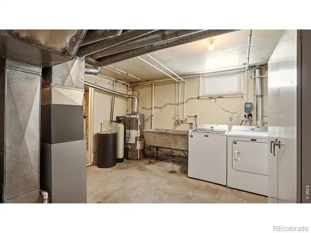 422 Euclid Street Fort Morgan, CO 80701