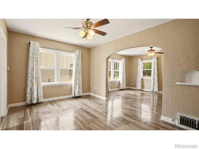 422 Euclid Street Fort Morgan, CO 80701