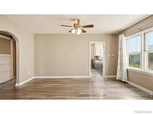 422 Euclid Street Fort Morgan, CO 80701