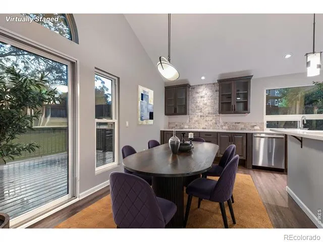 545 Catalpa Court Louisville, CO 80027