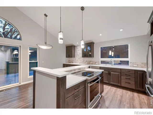 545 Catalpa Court Louisville, CO 80027