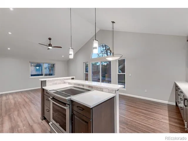 545 Catalpa Court Louisville, CO 80027