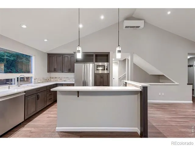 545 Catalpa Court Louisville, CO 80027