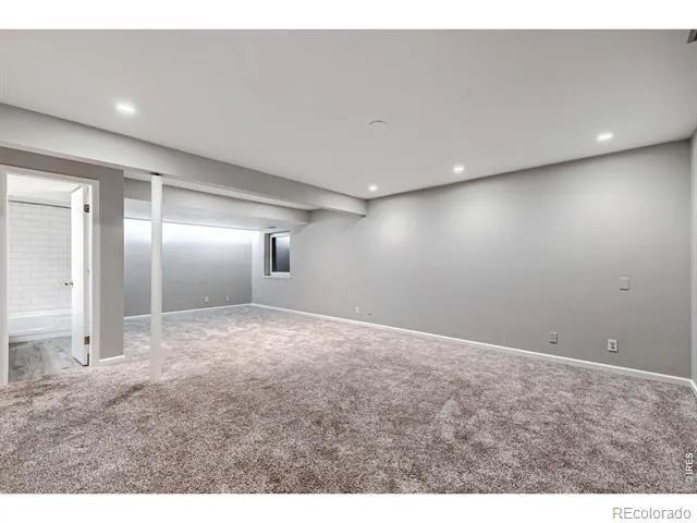545 Catalpa Court Louisville, CO 80027