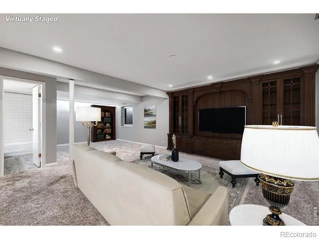 545 Catalpa Court Louisville, CO 80027