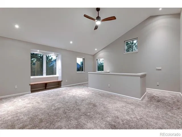 545 Catalpa Court Louisville, CO 80027