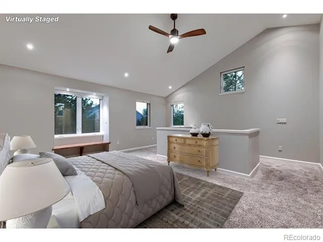 545 Catalpa Court Louisville, CO 80027