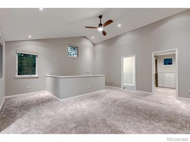 545 Catalpa Court Louisville, CO 80027