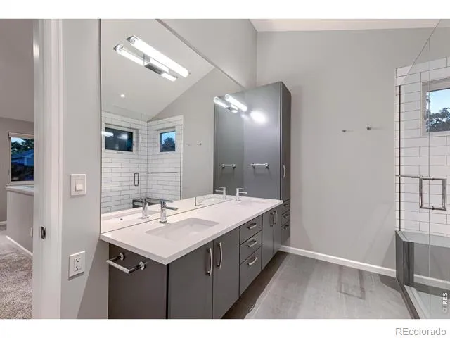 545 Catalpa Court Louisville, CO 80027