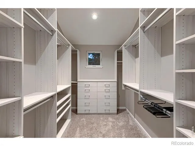 545 Catalpa Court Louisville, CO 80027